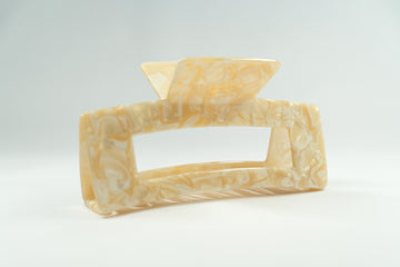 NOVI CLAW CLIP